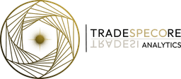 TRADESPECORE Analytics
