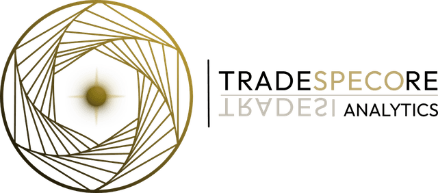 TRADESPECORE Analytics