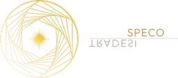 TRADESPECORE Analytics