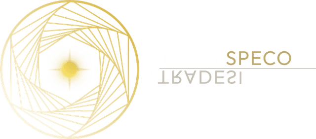 TRADESPECORE Analytics